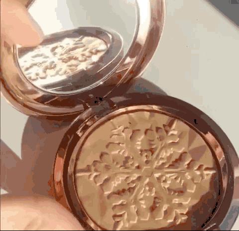 39块钱的mac口红,39块mac口红