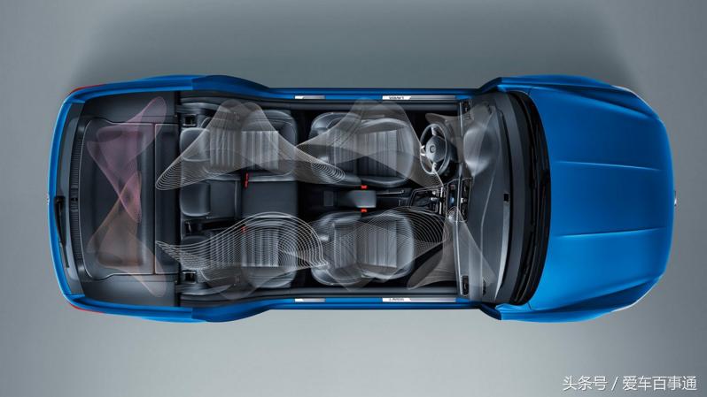 朋友嘲笑你买的车,别人嘲笑我的车不好