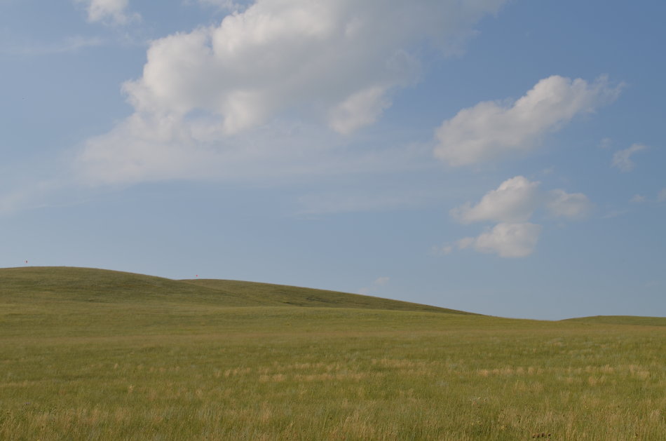 草原明珠锡林浩特外环,草原明珠锡林浩特旅游摄影大赛