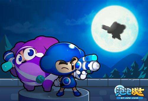 游戏天地英雄阵容,网游游戏推荐射击游戏