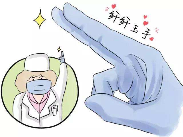 顺产必须经历的四大尴尬,顺产妈妈遇到过的几种尴尬