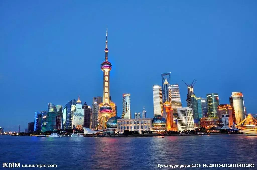 机票价格大跳水最低到0.7折啥情况,机票最低240元