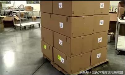 亚马逊促销需要什么条件,亚马逊产品包装技巧