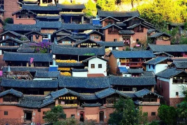 大美徐州云龙公园,大美云龙摄影作品