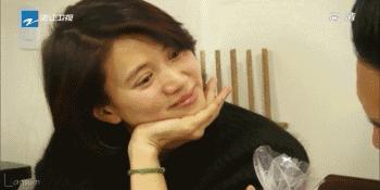 张智霖深圳湾买房,张智霖买房只写自己名字