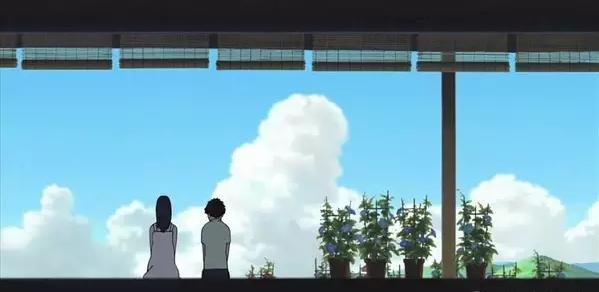 一定要看的十部高分动漫电影,吐血推荐10部高分动漫电影