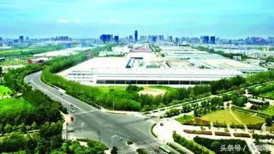 高新中小企业名单,高新区企业黑榜