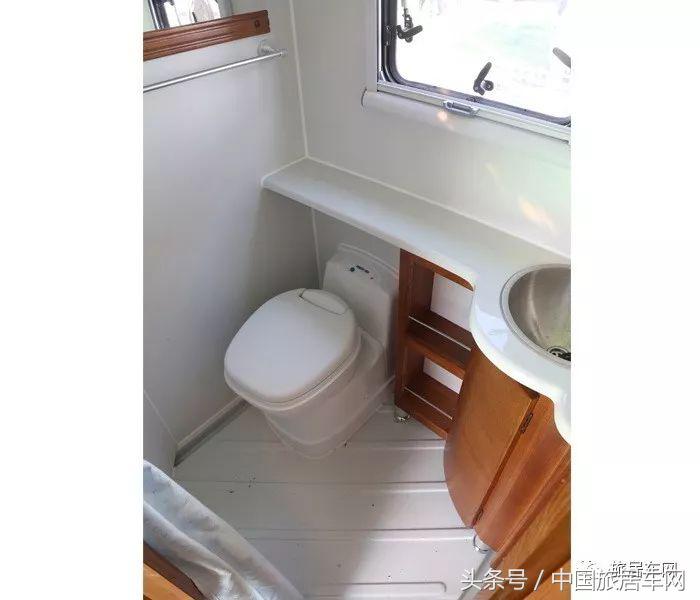 房车小常识大全,房车用什么水合适