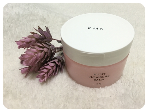 干皮平价卸妆产品推荐,好用的卸妆洗面奶推荐