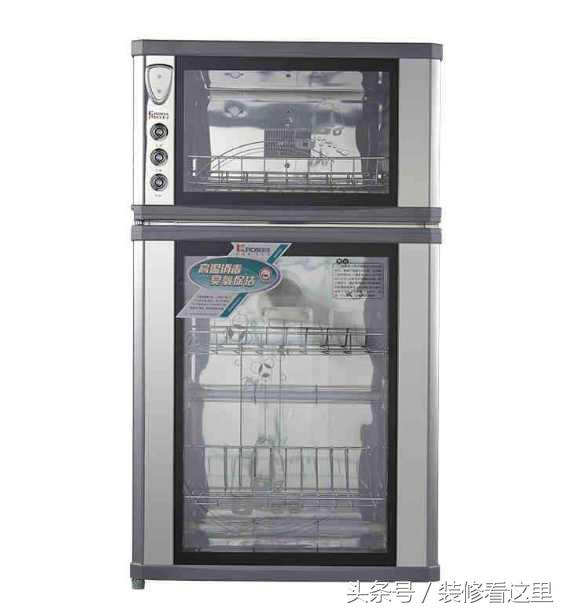 厨房装修三种家电不能买,厨房装修前需要买什么家电