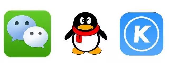 ui图标设计原则详解,ui元素图标设计教程