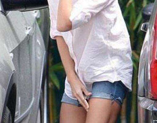 当着面试官的面，我又漏尿了，产后不知道要做这些保养，羞死人了