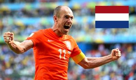 足坛9号巨星图片,9大世界杯球星