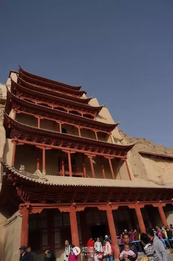 5.1热门景区免门票,五星旅游景点便宜