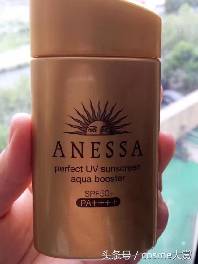 新手化妆的步骤视频教程,新手如何学会化妆图片步骤