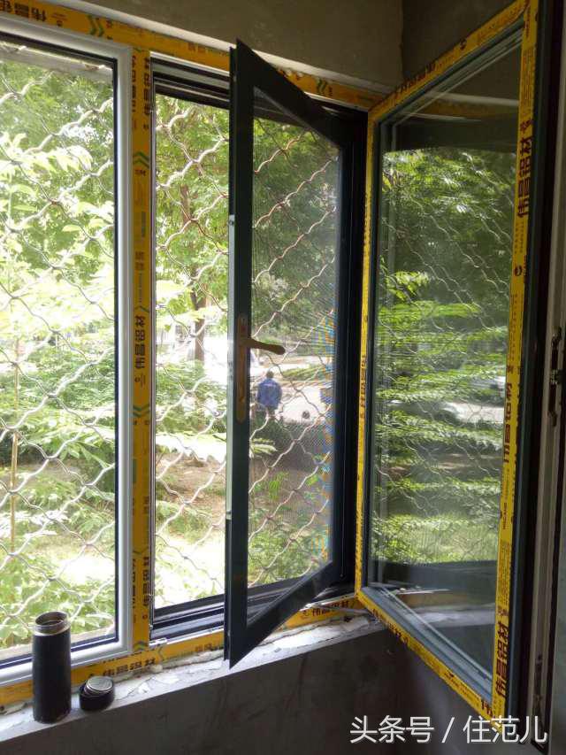 被噪音吵抑郁怎么治疗,被邻居噪音吵到如何解决