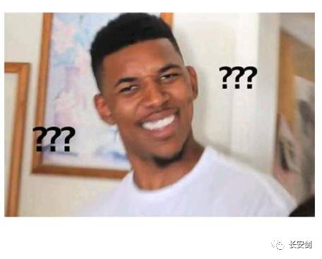 金拱门火了,金拱门是怎么样的