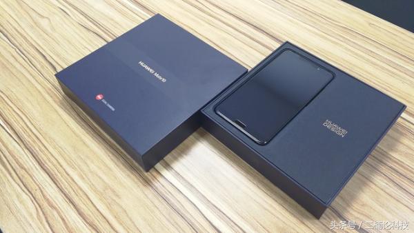 华为mate10黑色,华为mate10亮黑6+128体验