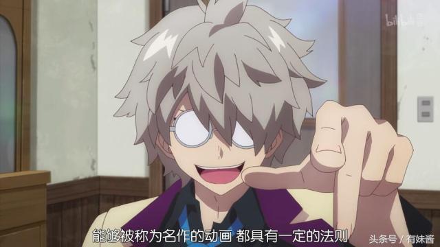 名作烂大街？5招教你如何分辨真假神作