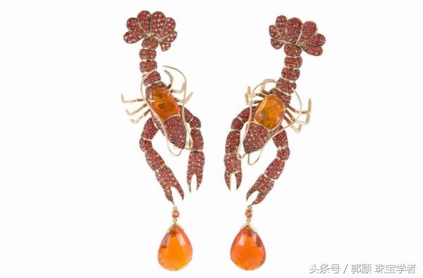 万圣节｜想“作妖”？有了它你就是PartyQueen！