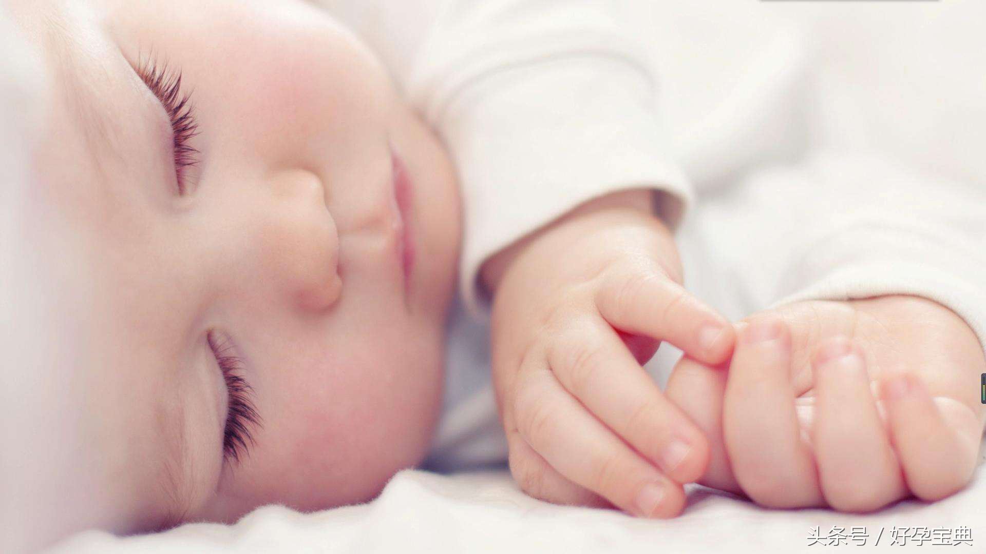 输卵管堵塞影响试管婴儿成功率吗,女性输卵管堵塞能不能做试管婴儿