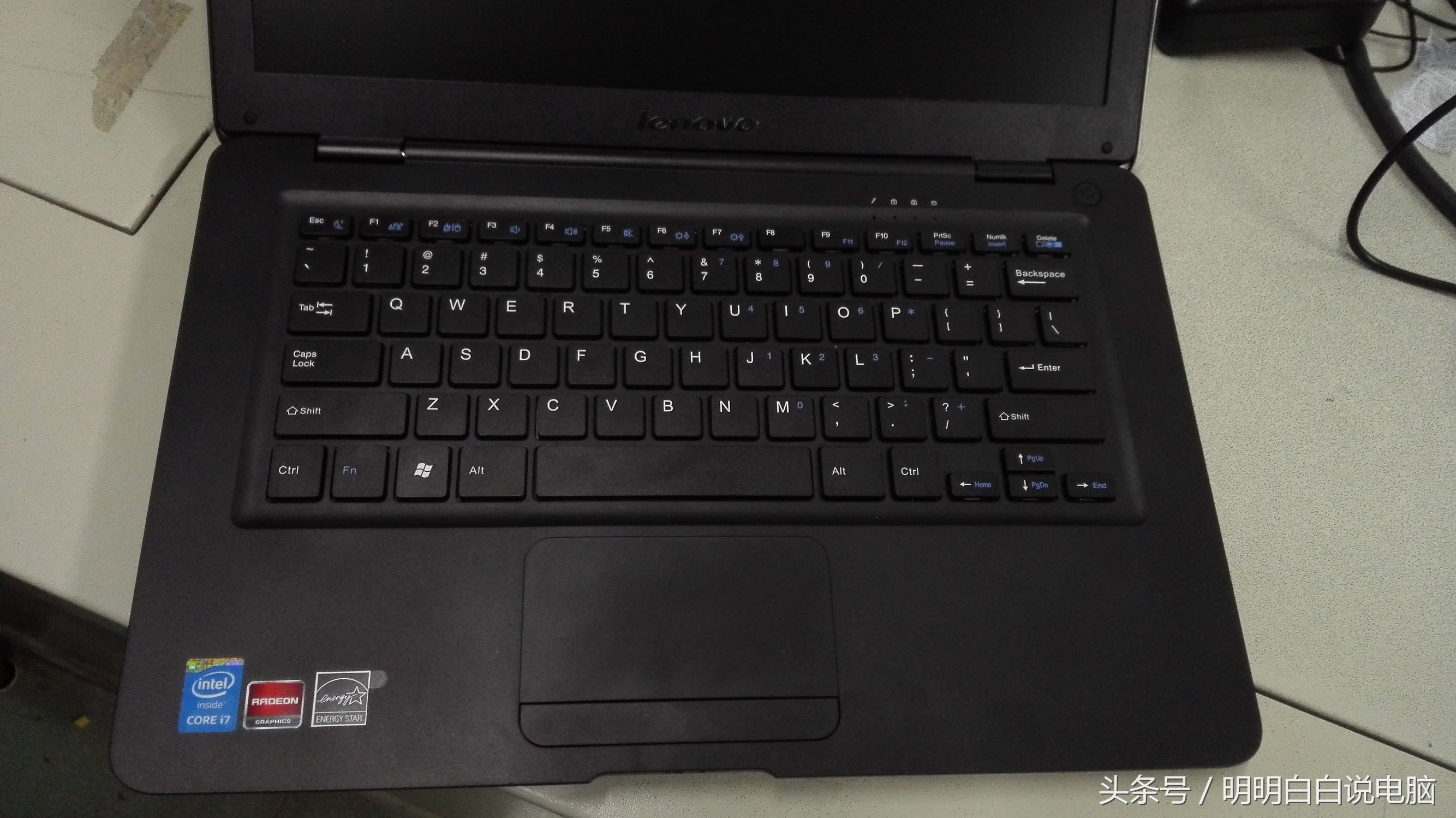 网购电脑怎么避坑,买电脑奸商坑小白