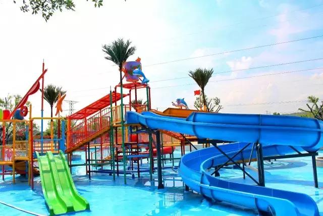 英德奇洞温泉住宿一晚价格,清远溶洞温泉度假村