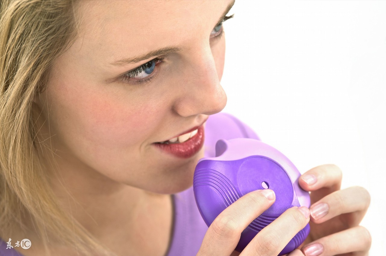 补钙可预防哮喘发作