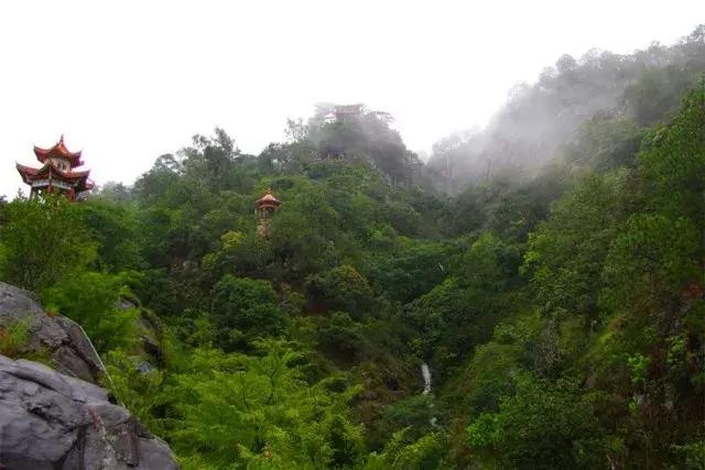 大美徐州云龙公园,大美云龙摄影作品