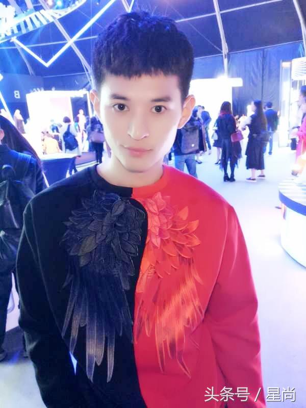 星座小王子2022年星座运势,星座小王子全解析