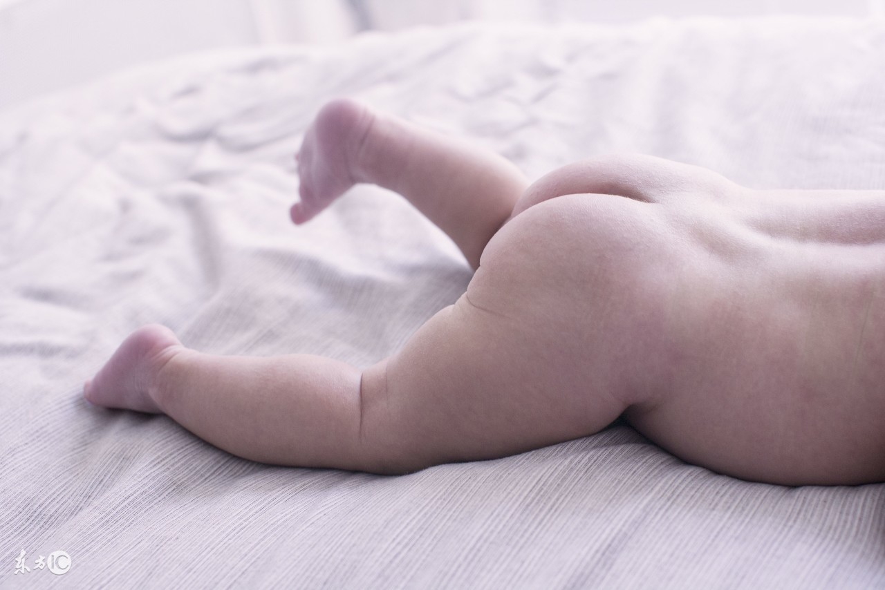 初生儿护理攻略,2021年新生儿护理知识大全