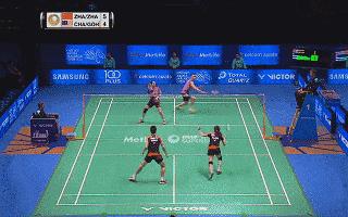 网前封网训练视频,网前封网意识怎么练