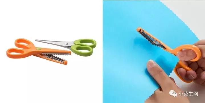 只有20元钱的文具,不过30块的高颜值文具盒