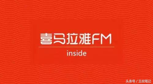 创业网课,如何自己做网课挣钱