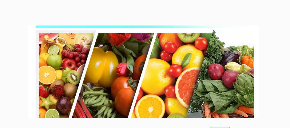 吃对了才有营养,保持皮肤白皙透亮每天必吃维c