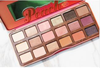 新手推荐ins超火眼影盘,insbaha醉梦晨欢眼影盘