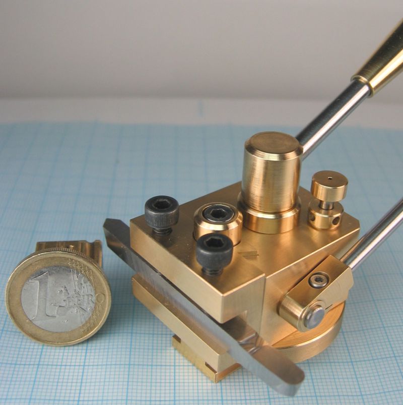 小车床刀架制作视频教程全集,老式车床拆旋转刀架视频教程