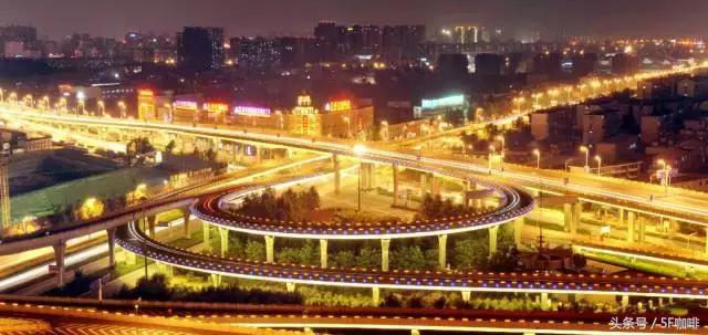 高新中小企业名单,高新区企业黑榜