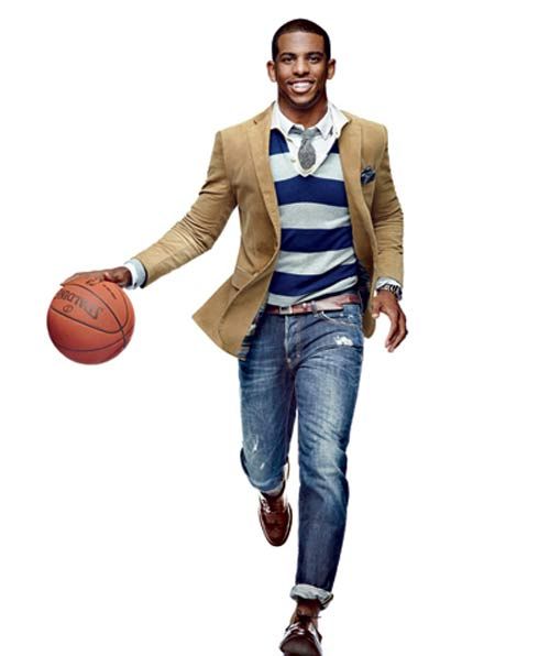 nba超级巨星来中国,nba各大前锋球探报告