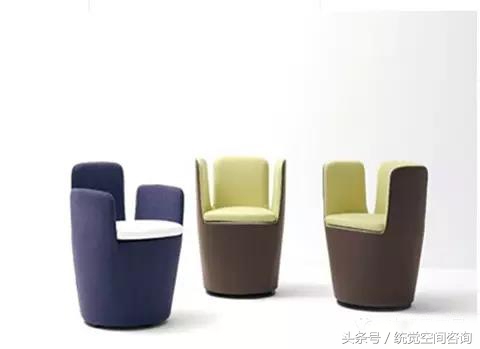 它火了70年还没过气！