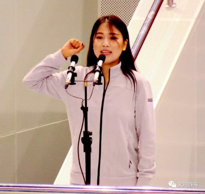 天津全民健身活动,天津市宁河县首届全民健身运动会