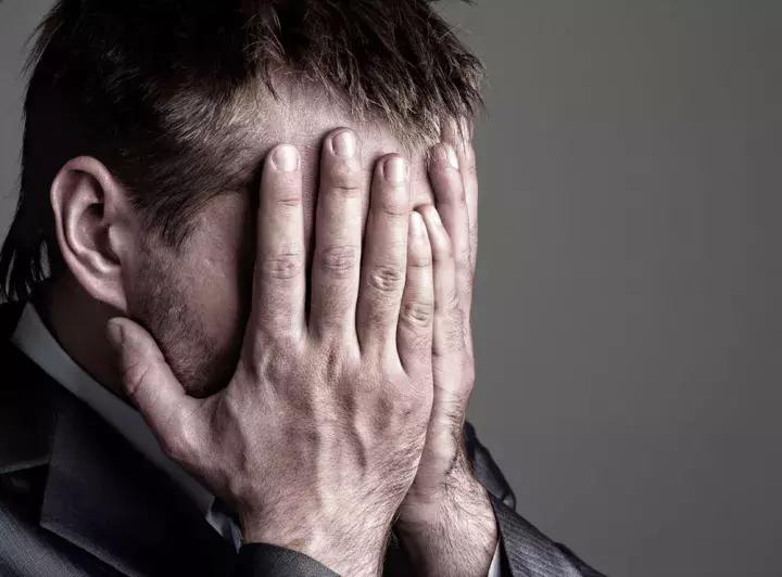 男人痛经的原因及缓解方法,男人有痛经的现象吗