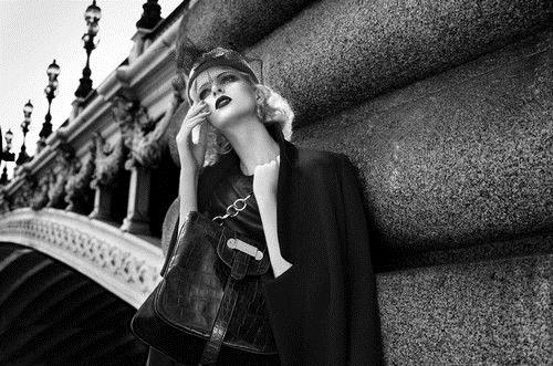 重阳出行游玩攻略,重阳节出行