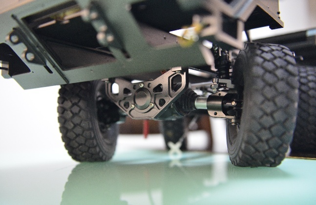 地球的肉丝——还论坛善意风气,从我愿为Capo站台开始