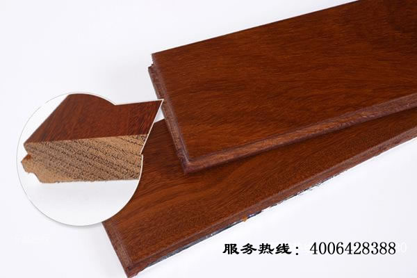 中木商网怎么样找客户,木地板相关知识实木复合地板