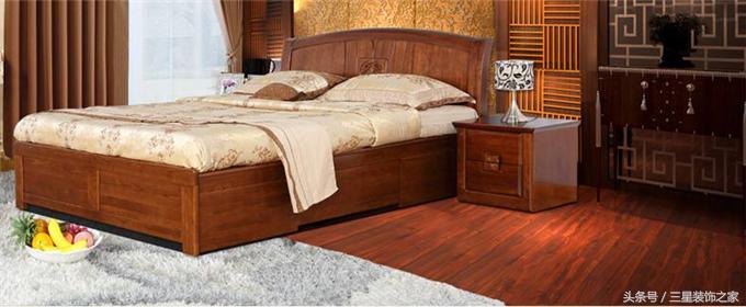 中国实木家具十大品牌排名前十名,国内实木家具品牌排行榜前十名
