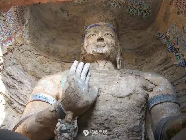 5.1热门景区免门票,五星旅游景点便宜