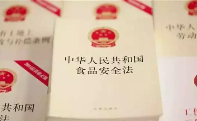 买到无中文标签葡萄酒赔偿,买葡萄酒因中文标签索赔十倍安徽