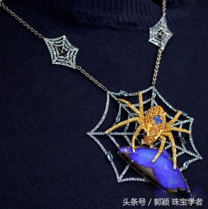 PartyQueen必不可少的“它”