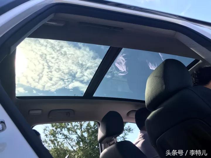 最新款众泰t600试驾,新一代众泰t600试驾视频